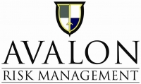 Avalon Risk Management